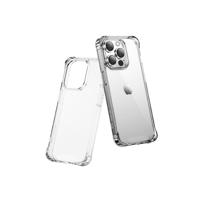 Buy Anti Shock Case for iPhone 15 Pro Max in Sri Lanka Best Price at