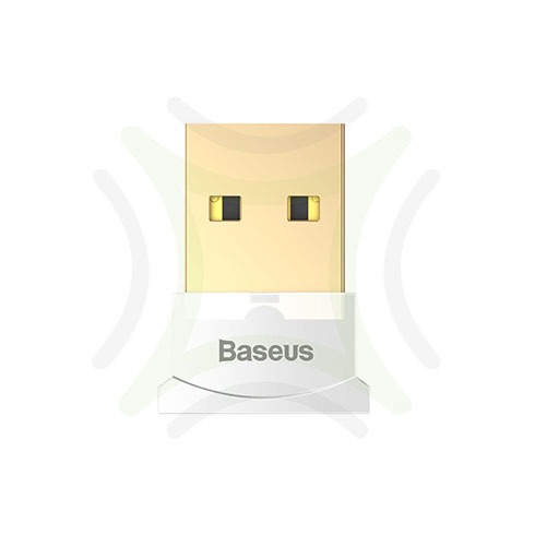 Buy Baseus Lite Series Hdmi To Vga Adapter With Mm Aux Port Micro