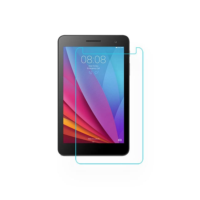 4x Pellicola Protettiva Per Huawei Mate 80 Protezione Schermo Claro Display Dipos  S2 547978322