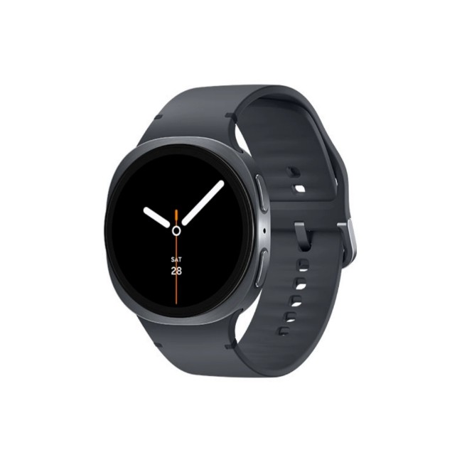 Buy Samsung Galaxy Watch 8 40MM in Sri Lanka - Best Price at Toyo.lk