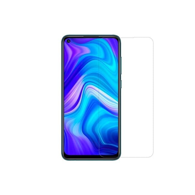 Buy Xiaomi Redmi Note 9 Tempered Glass In Sri Lanka Best Price At Toyo Lk