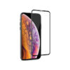 11D Full Glue Tempered Glass For Apple iPhone XS 01