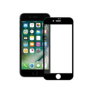 11D Full Glue Tempered Glass For Samsung Apple iPhone 6 01