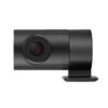 70mai Dash Cam Pro Plus Rear Cam Set A500s 1 3