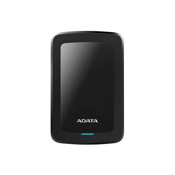 ADATA 1TB USB 3.2 Gen 1 HDD External Hard Drive