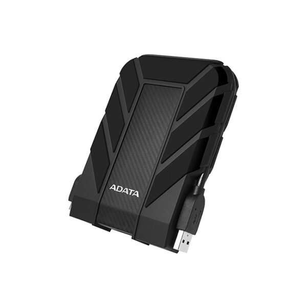 ADATA HD710 Pro 4TB External Hard Drive 1