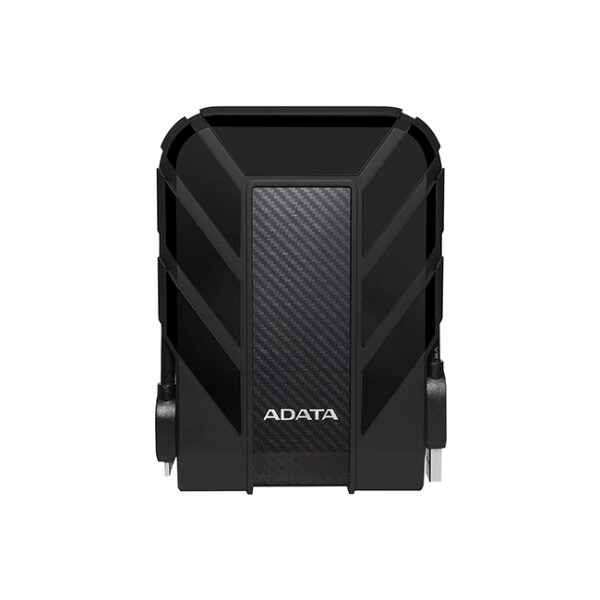 ADATA HD710 Pro 4TB External Hard Drive