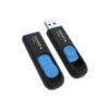 ADATA UV128 USB Flash Drive 1