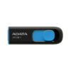 ADATA UV128 USB Flash Drive