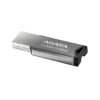 ADATA UV350 128GB USB Flash Drive 1