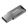 ADATA UV350 128GB USB Flash Drive 2