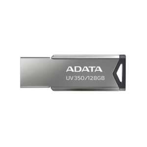 ADATA UV350 128GB USB Flash Drive