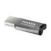 ADATA UV350 64GB USB Flash Drive 1