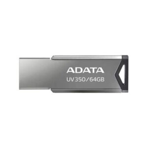 ADATA UV350 64GB USB Flash Drive