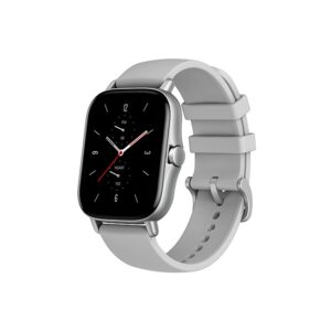 Amazfit GTS 2 Smartwatch