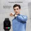 Amazfit GTS 2 Smartwatch 5