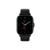 Amazfit GTS 2e Smartwatch 1