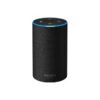 Amazon Echo 2nd Generation with Alexa 1