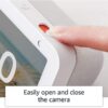 Amazon Echo Show 5 Smart Display with Alexa 3