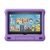 Amazon Fire HD 8 Kids Edition Tablet 1