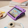 Amazon Fire HD 8 Kids Edition Tablet 3