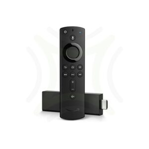 Amazon Fire TV Stick 4K 1