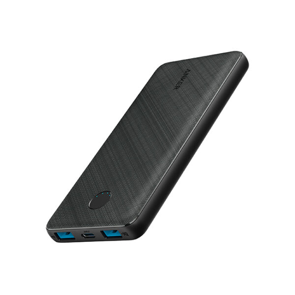 Anker A1247 PowerCore III Sense 10K Power Bank