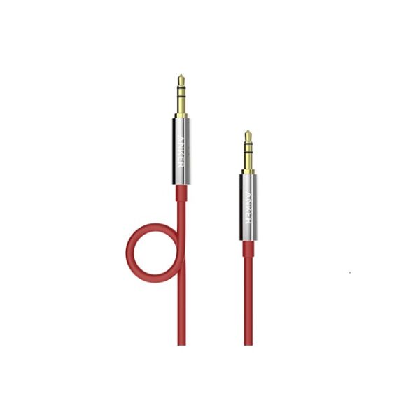 Anker Auxiliary 3.5mm Audio Cable