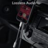 Anker Lightning to 3.5MM Audio Adapter 1