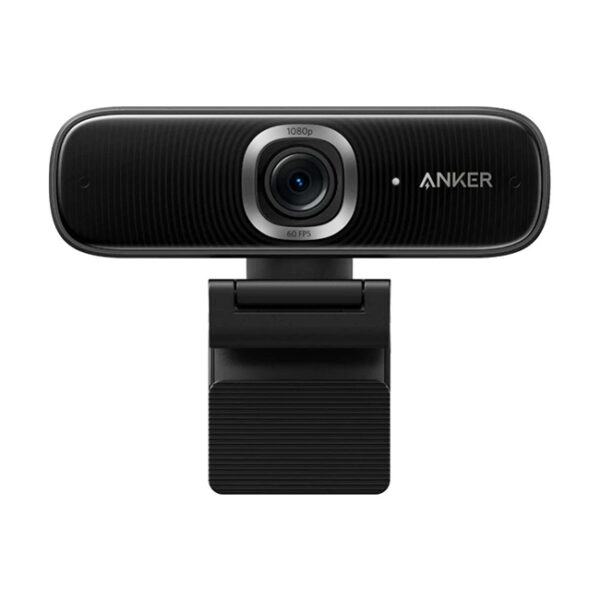 Anker PowerConf C300 Smart HD Full Webcam