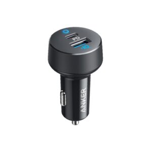 Anker PowerDrive PD 2 33W Car Charger