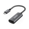 Anker PowerExpand USB C to HDMI Adapter