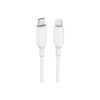 Anker PowerLine III Type C to Lightning Cable