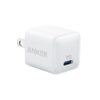 Anker PowerPort 18W PD Nano with Charging Cable
