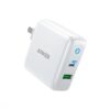 Anker Powerport 38W VOOC Wall Charger 2