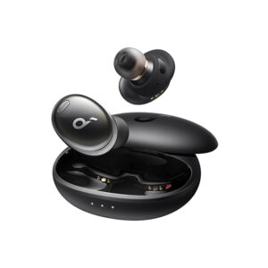 Anker SoundCore Liberty 3 Pro True Wireless Noise Cancelling Earbuds