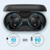 Anker SoundCore Life Dot 2 True Wireless Earbuds 2