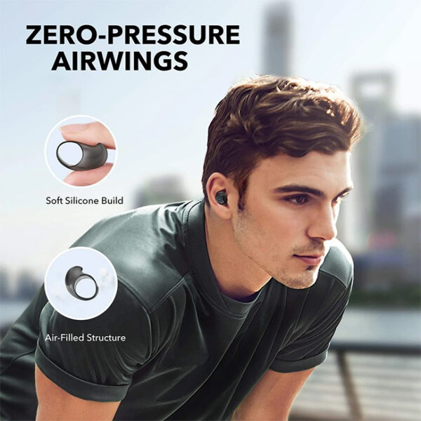 Anker SoundCore Life Dot 2 True Wireless Earbuds 5