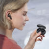 Anker SoundCore Life Note E True Wireless Earbuds 2