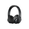 Anker SoundCore Life Q20 Active Noise Cancelling Headphones