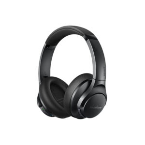 Anker SoundCore Life Q20 Active Noise Cancelling Headphones
