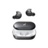 Anker SoundCore Spirit Dot 2 True Wireless Sport Earphones 1