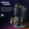 Anker Soundcore Flare Portable Waterproof Speaker 3