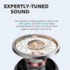 Anker Soundcore Life P2 Wireless Earbuds 1