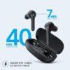 Anker Soundcore Life P2 Wireless Earbuds 3