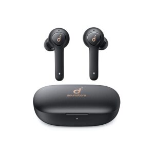 Anker Soundcore Life P2 Wireless Earbuds