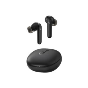 Anker Soundcore Life P3 Noise Cancelling Earbuds