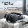 Anker Soundcore Life Q20 Wireless Headphones 2