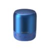Anker Soundcore Mini 2 Bluetooth Speaker Blue