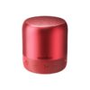 Anker Soundcore Mini 2 Bluetooth Speaker Red